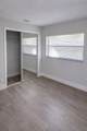 2613 Natura Avenue - Photo 10
