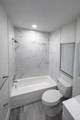 2613 Natura Avenue - Photo 11