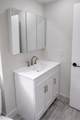 2613 Natura Avenue - Photo 12