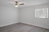 2613 Natura Avenue - Photo 13