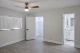 2613 Natura Avenue - Photo 14