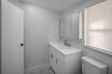 2613 Natura Avenue - Photo 16