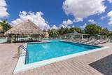 2613 Natura Avenue - Photo 26