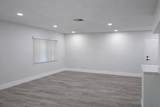 2613 Natura Avenue - Photo 4
