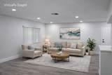 2613 Natura Avenue - Photo 5