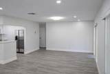 2613 Natura Avenue - Photo 6