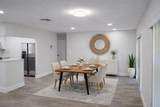 2613 Natura Avenue - Photo 7