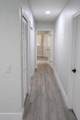 2613 Natura Avenue - Photo 8