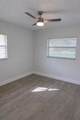 2613 Natura Avenue - Photo 9