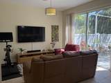 10255 Little Mustang Way - Photo 10