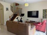 10255 Little Mustang Way - Photo 11