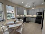 10255 Little Mustang Way - Photo 13