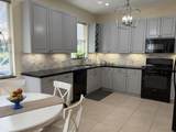 10255 Little Mustang Way - Photo 14
