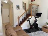 10255 Little Mustang Way - Photo 18