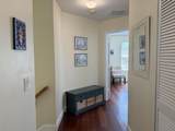 10255 Little Mustang Way - Photo 19