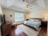 10255 Little Mustang Way - Photo 20