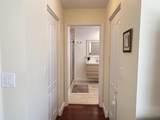 10255 Little Mustang Way - Photo 21