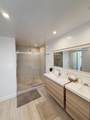10255 Little Mustang Way - Photo 22