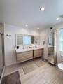 10255 Little Mustang Way - Photo 23