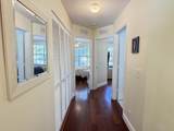 10255 Little Mustang Way - Photo 24