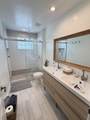 10255 Little Mustang Way - Photo 25