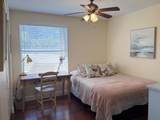 10255 Little Mustang Way - Photo 26