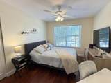10255 Little Mustang Way - Photo 27