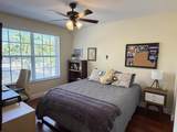 10255 Little Mustang Way - Photo 28