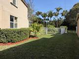 10255 Little Mustang Way - Photo 29