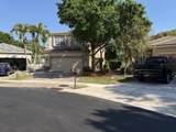 10255 Little Mustang Way - Photo 3