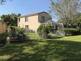 10255 Little Mustang Way - Photo 30