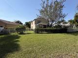 10255 Little Mustang Way - Photo 31