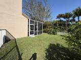 10255 Little Mustang Way - Photo 32
