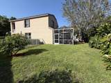 10255 Little Mustang Way - Photo 33