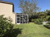 10255 Little Mustang Way - Photo 34