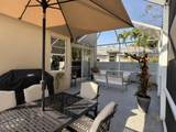 10255 Little Mustang Way - Photo 36