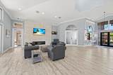 10255 Little Mustang Way - Photo 49