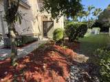 10255 Little Mustang Way - Photo 5