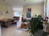 10255 Little Mustang Way - Photo 6
