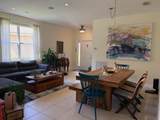 10255 Little Mustang Way - Photo 7
