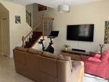 10255 Little Mustang Way - Photo 9