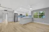 40 Prescott B - Photo 1