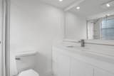 40 Prescott B - Photo 10