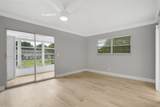 40 Prescott B - Photo 11