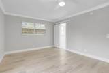 40 Prescott B - Photo 12