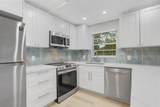 40 Prescott B - Photo 2