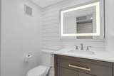 40 Prescott B - Photo 8
