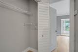 40 Prescott B - Photo 9