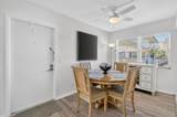 150 Mansfield D - Photo 10