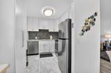 150 Mansfield D - Photo 12